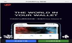 2023年最受欢迎的包容性加