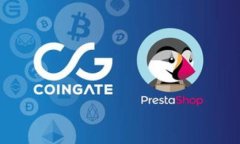 关于您提到的“tokenim能存