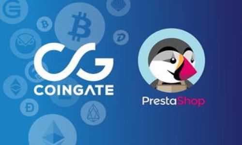 关于您提到的“tokenim能存etc吗？”这个问题，我们来分析一下。首先，Tokenim是什么？它是一种数字资产管理工具或平台，用户可以在上面存储、交易、管理各种加密货币资产。而以太坊经典（Ethereum Classic，简称ETC）是一种区块链平台，支持智能合约和去中心化应用（DApps）。

在讨论Tokenim支持存储ETC之前，我们需要了解一些相关的背景信息，包括Tokenim的特点、ETC的特性以及如何选择一个合适的钱包来存储加密资产。接下来我会介绍这些信息，并回答您的问题。

### Tokenim的特点

Tokenim简介
Tokenim主要是一款用于管理数字资产的工具，支持多种加密货币。它的用户界面友好，便于新手和老手使用。用户可以轻松地在平台上存储和交易他们的加密资产。此外，Tokenim通常会提供安全保障措施，以确保用户资产不受侵害。这包括使用冷钱包技术、双重身份验证（2FA）等手段，保护用户资金的安全。

Tokenim的功能
除了基本的存储功能外，Tokenim还可能提供其他一些功能。例如，用户可以在平台上查看市场行情，进行兑换，或是参与某些投资项目。这些功能使得Tokenim成为一个多功能的加密资产管理平台。

### 以太坊经典 (ETC) 的特性

ETC介绍
以太坊经典（ETC）是以太坊的一个分支，于2016年因以太坊网络上的“DAO攻击”而分裂开来。与以太坊（ETH）不同的是，ETC坚持“代码就是法律”的理念，保持了原有的区块链不变。ETC支持智能合约和去中心化应用，与以太坊类似，但由于社区的不同，其去中心化和治理机制也有所不同。

ETC的存储方式
ETC可以存储在多类型的钱包中，包括硬件钱包、软件钱包和在线钱包。每种方式都有其优缺点。例如，硬件钱包通常安全性高，但使用上可能不够便捷；而在线钱包虽然方便，但可能存在安全隐患。

### Tokenim能否存储ETC？

Tokenim是否支持ETC存储
在回答您的问题“tokenim能存etc吗”之前，我们首先需要确认Tokenim平台的具体功能。部分管理加密资产的平台确实支持ETC等主流加密货币的存储，用户可以自由地将ETC存入平台进行管理。但有的工具可能只支持某些特定的币种，因此最好的方法是访问Tokenim的官方网站或直接咨询其客服，以获取最准确的信息。一般来说，如果Tokenim支持ETC存储，那么用户在注册并绑定资产后，就可以方便地管理这部分资金。

### 相关问题

为帮助你更深入了解Tokenim和以太坊经典（ETC），我们接下来将讨论以下四个相关问题：

1. 如何选择合适的钱包存储ETC？
2. Tokenim平台的安全性如何？
3. 储存ETC的最佳实践是什么？
4. 如果Tokenim平台不支持ETC，该如何处理？

#### 1. 如何选择合适的钱包存储ETC？

ETC钱包选择的基础知识
当讨论如何选择合适的钱包存储ETC时，首先要考虑的是安全性和便捷性。您需要明确自己的使用需求和交易频率，针对不同的需求选择最合适的钱包类型。

硬件钱包
硬件钱包是存储ETC的最安全方式，它提供了离线环境来确保用户的私钥被保护。硬件钱包厂家如Ledger，Trezor等，都是比较知名的选择。虽然这些钱包的价格较高，但对于长期持有数字资产的用户来说，它的安全性是值得投资的。

软件钱包
软件钱包相对而言更加灵活，适合频繁交易的用户。移动端和桌面端的应用程序如MetaMask、Exodus等，都支持ETC。您可以随时随地查看和管理资产。然而，软件钱包的安全性比硬件钱包稍低，因此用户需要定期备份，并开启双重认证等安全措施。

在线钱包
在线钱包便于用户快速交易，但其安全性取决于网络的稳定性和钱包提供商的安全措施。由于每个在线钱包的安全策略不同，因此在选择时需要额外谨慎，确保选择一个可信赖的平台。

#### 2. Tokenim平台的安全性如何？

Tokenim安全机制概述
Tokenim作为一个数字资产管理平台，其安全性是用户最为关心的话题之一。平台是否能有效保护用户资金，直接关系到用户的投资体验。

数据加密
Tokenim可能会使用数据加密技术来保护用户交易和存储的敏感信息。这意味着即使外部有攻击，用户的资产信息也不会轻易泄露。行业内好的实践是利用256位SSL加密技术来保障数据传输的安全性。

资金安全
大多数加密资产管理平台会采取冷存储（Cold Storage）的方法来存储大多数用户资产，确保只有少部分资金存于热钱包中以便于交易。这种方式大大提升了资产的安全性。

用户验证机制
Tokenim可能会实施多因素身份验证，要求用户在登录时进行多次验证，增强账户的安全性。这可以有效防止未经授权的访问。

#### 3. 储存ETC的最佳实践是什么？

ETC存储的基本注意事项
在存储ETC时，要遵循一些最佳实践，以确保资产的安全和顺利管理。

定期备份
对于用户来说，定期备份钱包是最重要的防范措施之一。无论您使用硬件钱包或软件钱包，都需要将私钥或助记词安全地保存。在任何情况下，永远不要将其共享给他人。

保持软件更新
无论是钱包应用程序、操作系统还是其他相关软件，您都需确保它们始终保持最新状态，以减少被攻击的风险。开发商会定期发布安全更新，及时安装是减少安全隐患的重要环节。

分散投资
不要将所有资产集中在一个钱包中，可以考虑将不同类型的资产存储在不同的钱包中。通过多样化的存储方式，可以降低潜在风险。

#### 4. 如果Tokenim平台不支持ETC，该如何处理？

寻找替代方案
如果Tokenim平台不支持ETC，您可以考虑寻找其他适合的数字资产管理平台。这时，首先要查阅平台是否支持ETC的存储。

使用其他钱包
除了Tokenim，市场上还有不少支持ETC的钱包和交易所，如Coinbase、Binance等平台。您可以选择将ETC资产转移至这些更为广泛接受的工具中管理。

了解费用
在选择新的平台时，还需了解相关的交易费用和存储费用。合理评估这些成本，有助于更明智的资金管理。

总结来说，Tokenim是否支持ETC存储需要具体查询，而在数字资产管理的过程中，用户应关注安全措施、选择合适的钱包，并采取最佳实践以确保资产安全。希望以上内容能够为您提供帮助！