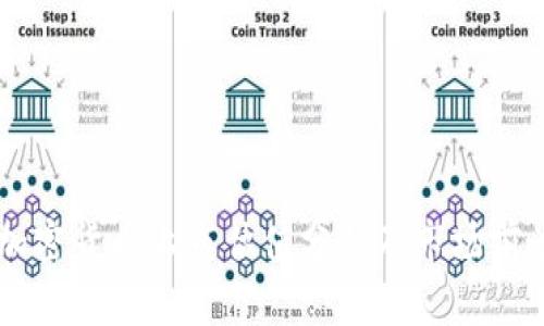 美国加密货币上市估值分析及市场前景展望
