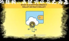 请注意，您要求的内容涉