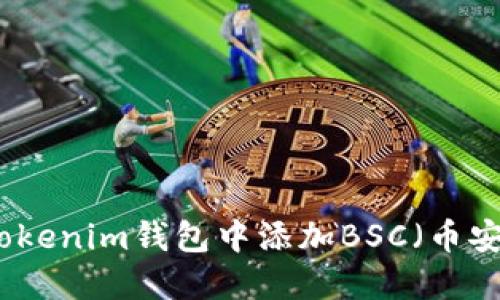 如何在Tokenim钱包中添加BSC（币安智能链）