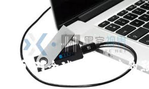 日本承认加密货币：对全球数字经济的影响与未来展望