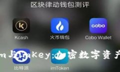 深入分析tokenim与imKey：加