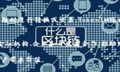   深入解析TokenIM主网：未