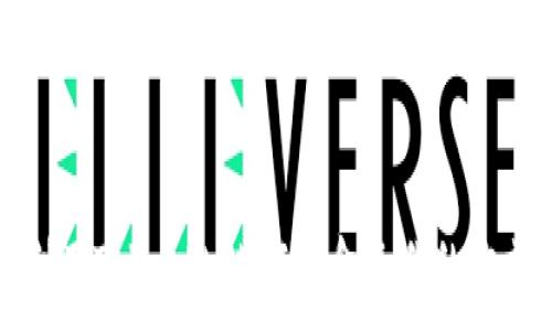   
那些资金盘利用TokenIM进行资金运作的方式和风险分析