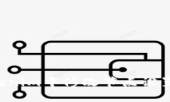 如何在Tokenim中修改节点设