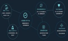 TokenIM：解密去中心化通讯