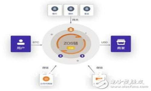 深入解析：苹果版Tokenim钱包的优缺点与使用指南