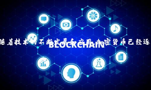 加密货币也可称为数字货币或虚拟货币。它是一种使用密码学技术来确保交易安全并控制新单位生成的货币形式。随着技术的不断发展和应用，加密货币已经逐渐成为现代金融体系中不可或缺的一部分。以下是对加密货币的详细介绍，包括相关的关键词以及潜在的问题分析。

全面了解加密货币：定义、种类与未来趋势

全面了解加密货币：定义、种类与未来趋势