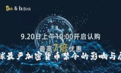 全球最严加密货币禁令的