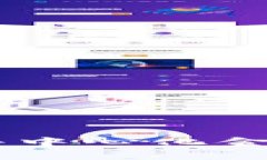 AMLP TokenIM：提升去中心化
