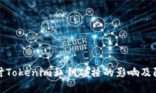 深入探讨Tokenim私钥碰撞的影响及防范措施