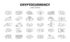 注意：由于字数限制，我