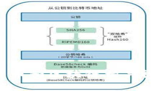 如何安全下载加密货币和区块链相关视频：技巧与资源指南