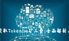 如何高效获取Tokenim矿工费