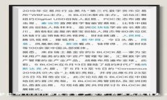 如何有效保护您的Token和数