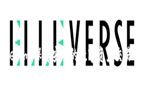 Tokenim：保障安全的数字资产交易平台