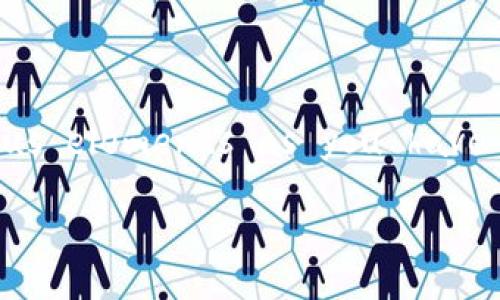 Please note that this response is produced with the understanding of digital currencies and random fictitious elements as you have not provided a clear context for 