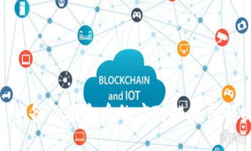 Tokenim备份丢失后的应对措施与解决方案