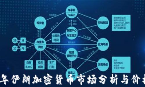 
2023年伊朗加密货币市场分析与价格趋势