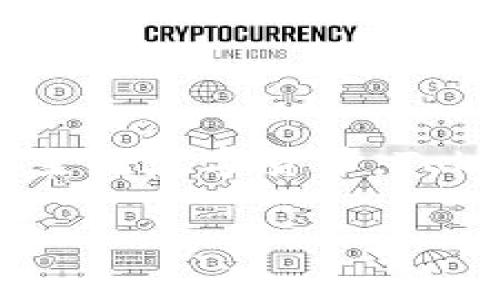 TokenIm 是由 TokenIm Technologies 开发的一款加密货币钱包，专注于提供安全、易用的数字资产管理解决方案。通过支持多种主流数字货币，TokenIm 力求为用户提供便利的资产管理体验。该产品强调安全性和用户隐私，采用了先进的加密技术以保护用户的资产和交易数据。

如果你有关于 TokenIm 的特定问题或者想了解更深入的内容，请告诉我！