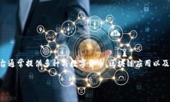 TokenIM 是由一家名为 Toke