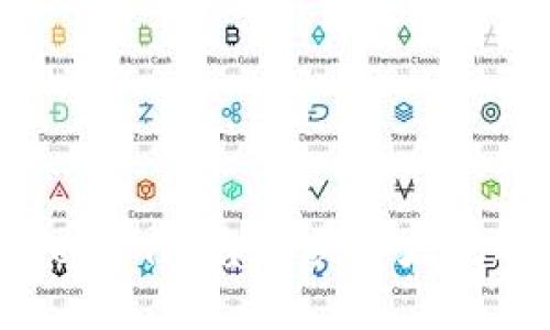 如何通过Tokenim平台购买以太坊2.0：全面指南