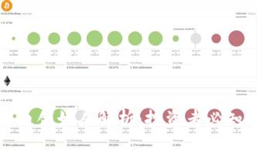 十大加密货币创始人解析：投资者必知的传奇人物