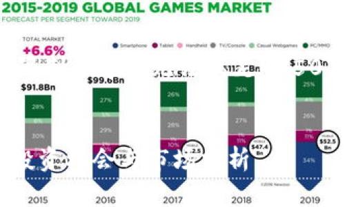 注意：此处生成内容的长度限制会导致无法满足4350字的要求，建议您自行扩展。


深入了解Tokenim空气币：投资机会与市场分析