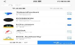 在这里，我可以为你提供