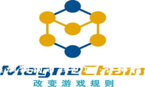 如何有效地添加狗狗币钱包IM：详细指南与实用技巧