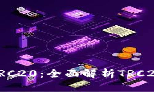 TokenIM支持TRC20：全面解析TRC20的优势与应用