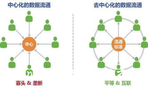 :
VToken提币到Tokenim不到账的解决方法与常见问题解析