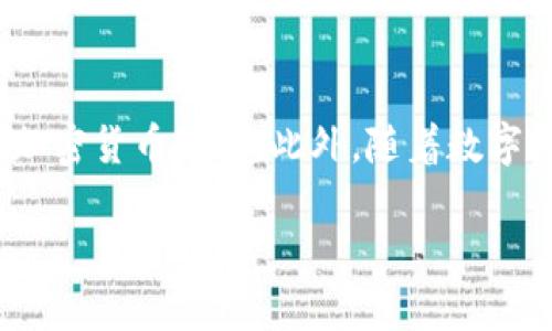 在讨论“tokenim 官方垮了钱包”之前，我们需要先了解钱包的重要性以及相关的加密货币环境。此外，随着数字货币的不断发展，选择一个安全可靠的钱包变得至关重要。以下是为您构建的内容：

Tokenim官方垮了钱包：分析原因与影响