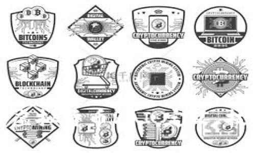 深入了解数字加密虚拟货币PAI：定义、技术背景及未来趋势