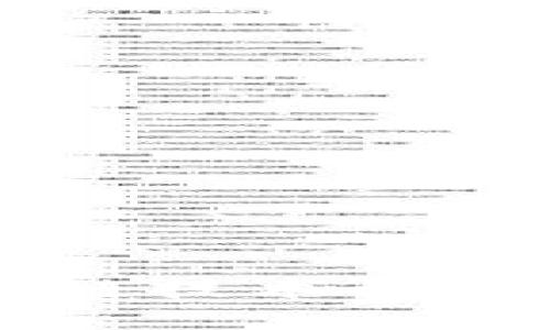 探秘Tokenim：区块链技术如何重塑数字资产管理