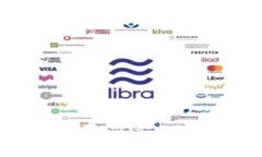 如何解决Tokenim不显示EOS的