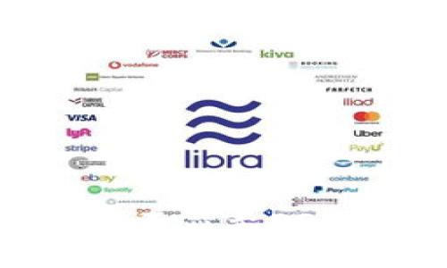 如何解决Tokenim不显示EOS的问题：全面指南