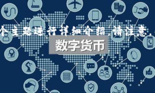 为了帮助您了解“tokenim如何添加heco钱包”，我将为您提供一个友好的、关键词，并围绕这个主题进行详细介绍。请注意，由于篇幅限制，我将尽力呈现大概轮廓和结构，提供订单相关信息。具体内容可根据需要延伸。


如何在Tokenim上添加HECO钱包进行交易和管理