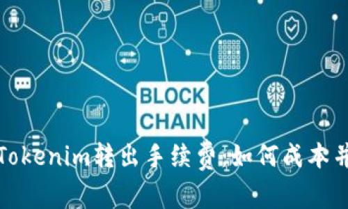全面解析Tokenim转出手续费：如何成本并提高收益