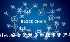 :多链钱包Tokenim：安全管理