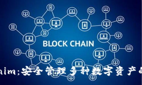 :
多链钱包Tokenim：安全管理多种数字资产的理想解决方案