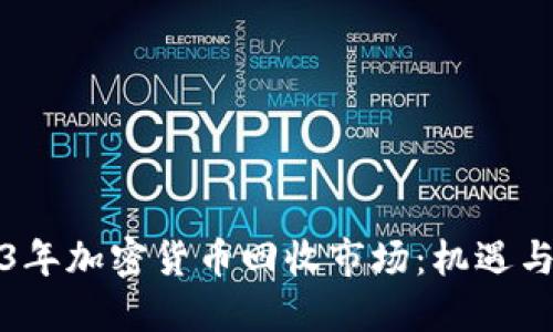 2023年加密货币回收市场：机遇与挑战