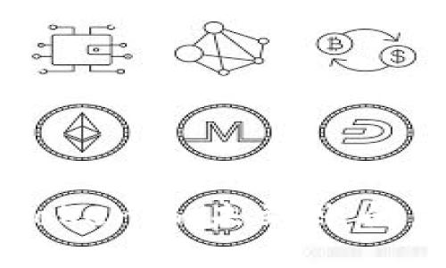 币安提现Tokenim未到账问题解决指南