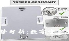 2023年TokenIM趋势分析：数字