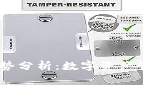 2023年TokenIM趋势分析：数字资产管理的新机遇与挑战