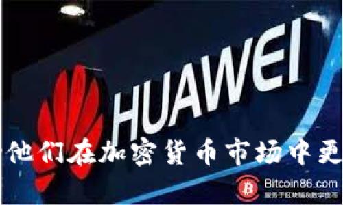 baioti加密货币对冲策略：保护投资者资产的明智选择/baioti

加密货币, 对冲策略, 投资, 风险管理/guanjianci

在当今波动的金融市场中，加密货币以其价格的剧烈波动引起了广泛关注。许多投资者在追求高收益的同时，也面临着巨大的风险。因此，制定有效的对冲策略，保护投资者的资产，已经成为一种必要的选择。在本文中，我们将深入探讨加密货币对冲策略的不同方面，包括其基础知识、策略类型、实施代表、以及投资者在对冲过程中可能遇到的挑战和机遇。

什么是加密货币对冲策略？

对冲策略是一种投资策略，旨在减少潜在损失或风险。它通过采取反向投资来实现这一目的；例如，当一个资产的价值下跌时，另一个资产的价值会反向波动，从而减少总体损失。针对加密货币市场，由于其高度波动性，投资者通常会运用各种对冲策略来减轻风险，并为自己的投资组合建立保险。

加密货币对冲的必要性

加密货币市场的波动性和不确定性使得投资者非常需要对冲策略。数据显示，某些加密货币的价格在短时间内可能会出现50%以上的波动，这使得大多数传统的投资策略并不适用。此外，由于市场的透明度相对较低，许多外部因素（如政府政策、技术问题等）都可能影响市场的情绪和走势。因此，有效的对冲策略不仅可以最大限度地减少潜在损失，还能够提高投资者自信，在多变的市场环境中更好地进行交易。

加密货币对冲策略的类型

在加密货币市场中，有几种常见的对冲策略：

ul
listrong期货合约：/strong投资者可以通过购买与他们手中持有的加密货币相关的期货合约来对冲潜在的损失。这些合约允许他们在未来的某个时间以预定的价格买入或卖出加密货币，从而确保在价格不利时的保护。/li
listrong做空：/strong通过做空某种加密货币，投资者可以在该货币价值下跌时获利。若投资者认为自己持有的加密货币可能会下跌，做空是一种有效的短期对冲策略。/li
listrong多元化投资：/strong将资本分散在多种加密货币上，可以降低特定币种价格波动带来的风险。通过投资于不同类型的加密货币，投资者可以避免因某一币种表现不佳而导致的整体亏损。/li
listrong期权合约：/strong类似于期货合约，期权合约使投资者可以选择在未来某个时间以预定价格购买或出售加密货币。这为投资者提供了一种更灵活的对冲手段。/li
/ul

实施加密货币对冲策略时的考虑事项

尽管对冲策略可以降低风险，但在实施这些策略时也应考虑以下几点：

ul
listrong市场理解：/strong投资者必须充分理解市场的工作原理以及自己所投资的加密货币，包括其价格波动的因素、技术背景和未来潜力。/li
listrong成本效益：/strong对冲策略往往伴随着成本（如合约费用、交易费等），因此需要合理估算这些成本对整体投资收益的影响。/li
listrong情绪管理：/strong大多数投资者在面对市场波动时容易受到情绪的影响，因此保持理性、冷静的判断能力是成功实施对冲策略的前提。/li
/ul

解决相关问题

1. 如何选择合适的对冲工具来应对加密货币市场的波动？

选择合适的对冲工具是实施成功对冲策略的关键。投资者应考虑以下方面：

ul
listrong市场现状和预期：/strong首先，投资者需要分析当前市场的趋势和潜在风险。使用技术分析工具，人们可以判断某一类型的加密货币是否处于上涨或下跌趋势，然后基于这一分析选择合适的对冲工具。/li
listrong工具的适用性：/strong不同的对冲工具适用于不同的市场状况。例如，在市场大幅波动时，期权合约可能更具灵活性，而在趋于稳定的情况下，期货合约可能更合适。/li
listrong成本和效率：/strong对冲的成本也是一个重要考量因素，包括交易费用和合约费用等。投资者需寻找性价比高的工具，以最大程度地提高对冲效率。此外，流动性也是选择对冲工具时的重要标准，特别是在快速波动的市场中，能够迅速进入和退出是关键。/li
/ul

总的来说，选择合适的对冲工具需要做全面的研究和分析，确保其与投资者的风险承受能力和投资策略保持一致。

2. 加密货币对冲策略是否适用于初学者？

初学者在进入加密货币市场时，面对复杂的市场动态和各种对冲工具，可能会感到困惑。然而，加密货币对冲策略可以为初学者提供更高的安全保护，帮助他们减少潜在的风险。初学者在实施对冲策略时，必须注意以下几点：

ul
listrong教育和学习：/strong初学者首先需要进行相应的市场教育，理解基本的投资原则、价格波动和风险管理。同时，通过相关书籍、在线课程和社群互动，提升自身的知识水平。/li
listrong从简单开始：/strong初学者不应过于追求复杂的与技术相关的对冲策略，建议先从简单的多元化投资和定投策略开始尝试，逐步引入期货和期权等策略。/li
listrong模拟交易：/strong在学习的过程中，初学者可以使用模拟交易平台进行实践，这种方式可以在没有风险的情况下反复练习，积累经验。/li
/ul

总之，虽然加密货币对冲策略在初学者中有其作用，但必须以学习和实践为基础，如果没有充分的知识背景，贸然使用复杂的对冲工具可能会导致更大的损失。

3. 如何有效管理加密货币对冲策略中的风险？

风险管理在实施加密货币对冲策略时至关重要，许多投资者在对冲过程中常常忽略了这一点。以下是一些有效风险管理的方法：

ul
listrong定期评估投资组合：/strong投资者应定期检查其加密货币投资组合，识别需对冲的资产和潜在的风险。这有助于及时调整对冲策略以应对市场变化。/li
listrong使用风险评估工具：/strong通过波动率指标、风险价值（VaR）等量化工具，投资者可以更好地评估市场风险，并制定相应措施。投资者还可以设定止损策略，以降低损失。/li
listrong分散投资：/strong通过将资金分散到不同的加密货币和对冲策略中，可以有效降低特定资产或策略中出现的风险。/li
/ul

在风险管理中，投资者应时刻提醒自己，对冲策略并不会完全消除风险，它只是获取收益的工具之一。保持警惕，及时调整才能更有效地保护投资资产。

4. 加密货币的未来发展对对冲策略将产生什么影响？

随着加密货币市场的不断发展，未来可能会改变对冲策略的性质和实施效果。以下是一些可能的变化：

ul
listrong市场成熟度提高：/strong随着更多机构投资者进入市场，加密货币市场的成熟度和流动性将提高，这有可能降低价格的极端波动，从而使对冲策略的必要性有所下降。/li
listrong新产品的出现：/strong随着技术的发展，新的对冲工具和产品可能会面世，为投资者提供更丰富的选择。这些创新将使投资者能够根据市场趋势和需求灵活调整对冲策略。/li
listrong监管环境变化：/strong不断变化的监管环境有可能影响对冲策略的适用性和合法性，从而迫使投资者更加关注法律风险和合规性，制定更加小心的对冲策略。/li
/ul

在这样的环境下，投资者需要紧跟市场变化，把握机遇，适时调整自己的投资和对冲策略，以应对未来可能出现的挑战。

综上所述，加密货币对冲策略是保护投资者资产，尤其在波动性极大的市场中不可或缺的部分。本文通过对对冲策略的深入解析、相关问题的探讨，旨在为投资者提供一个全面的参考框架，帮助他们在加密货币市场中更好地进行投资和风险管理。