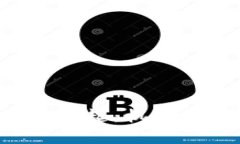 加密货币土狗项目的崛起