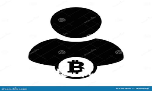 加密货币土狗项目的崛起：机制、投资机会与风险分析